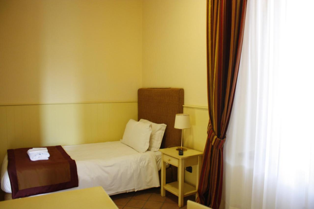 I Giardini Del Novecento Hotell Lamezia Terme Exteriör bild