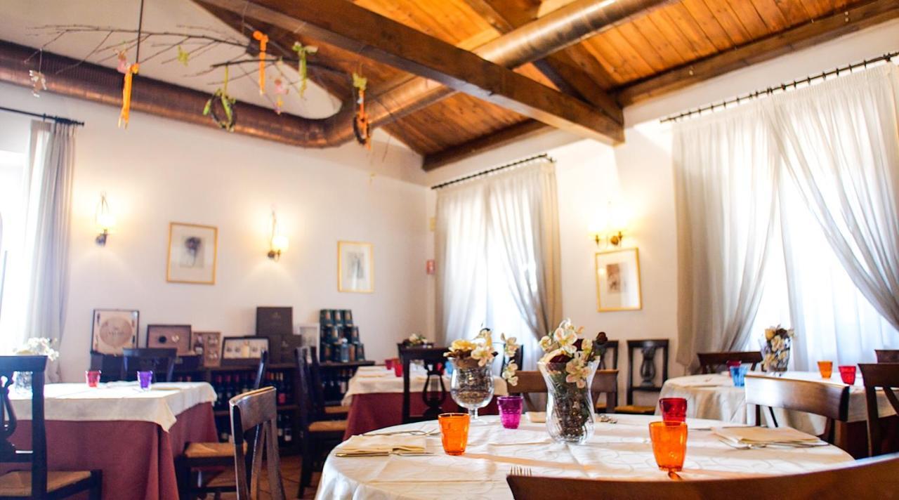 I Giardini Del Novecento Hotell Lamezia Terme Exteriör bild